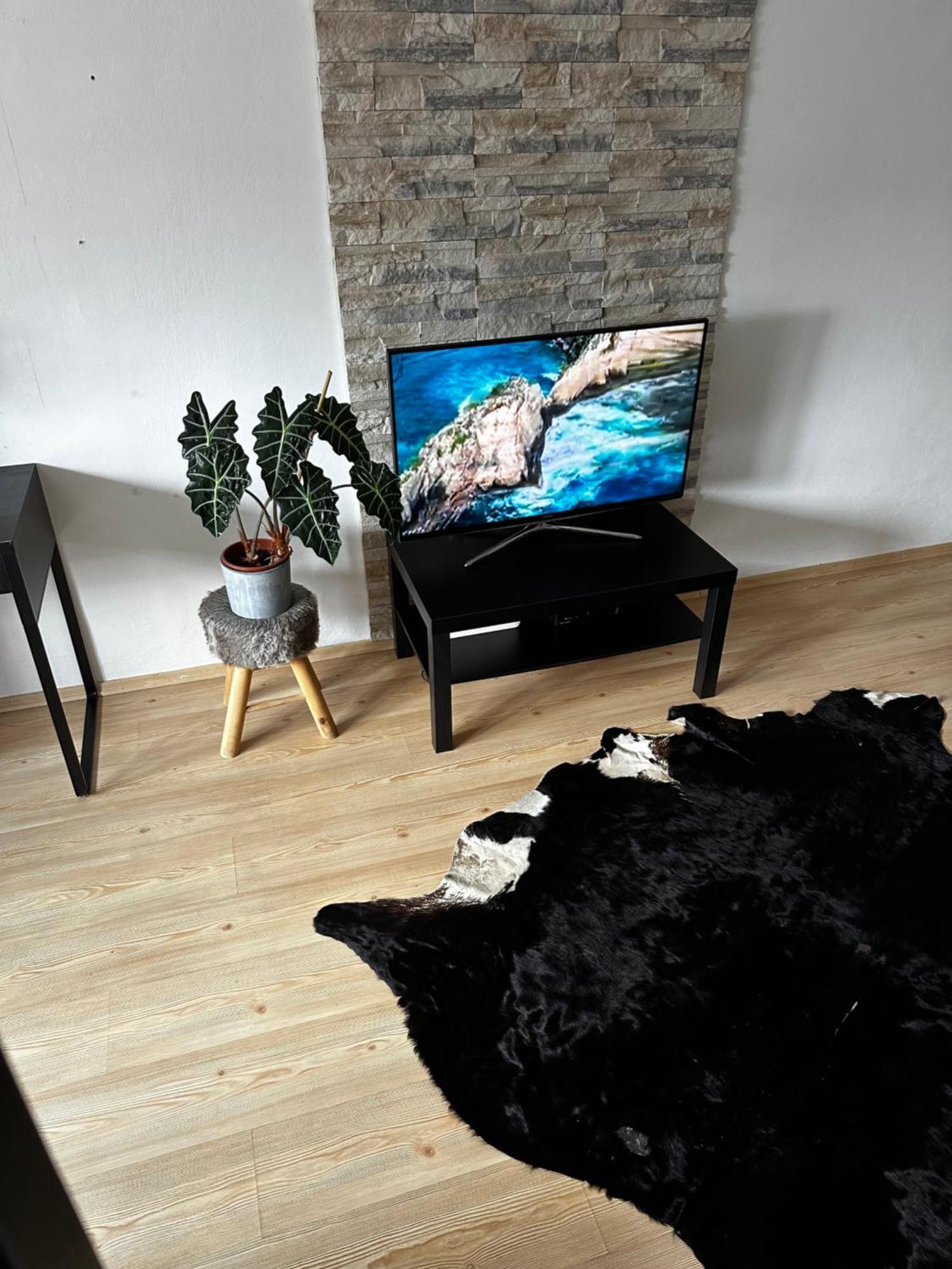 City Center Apartman Gyor Exterior photo