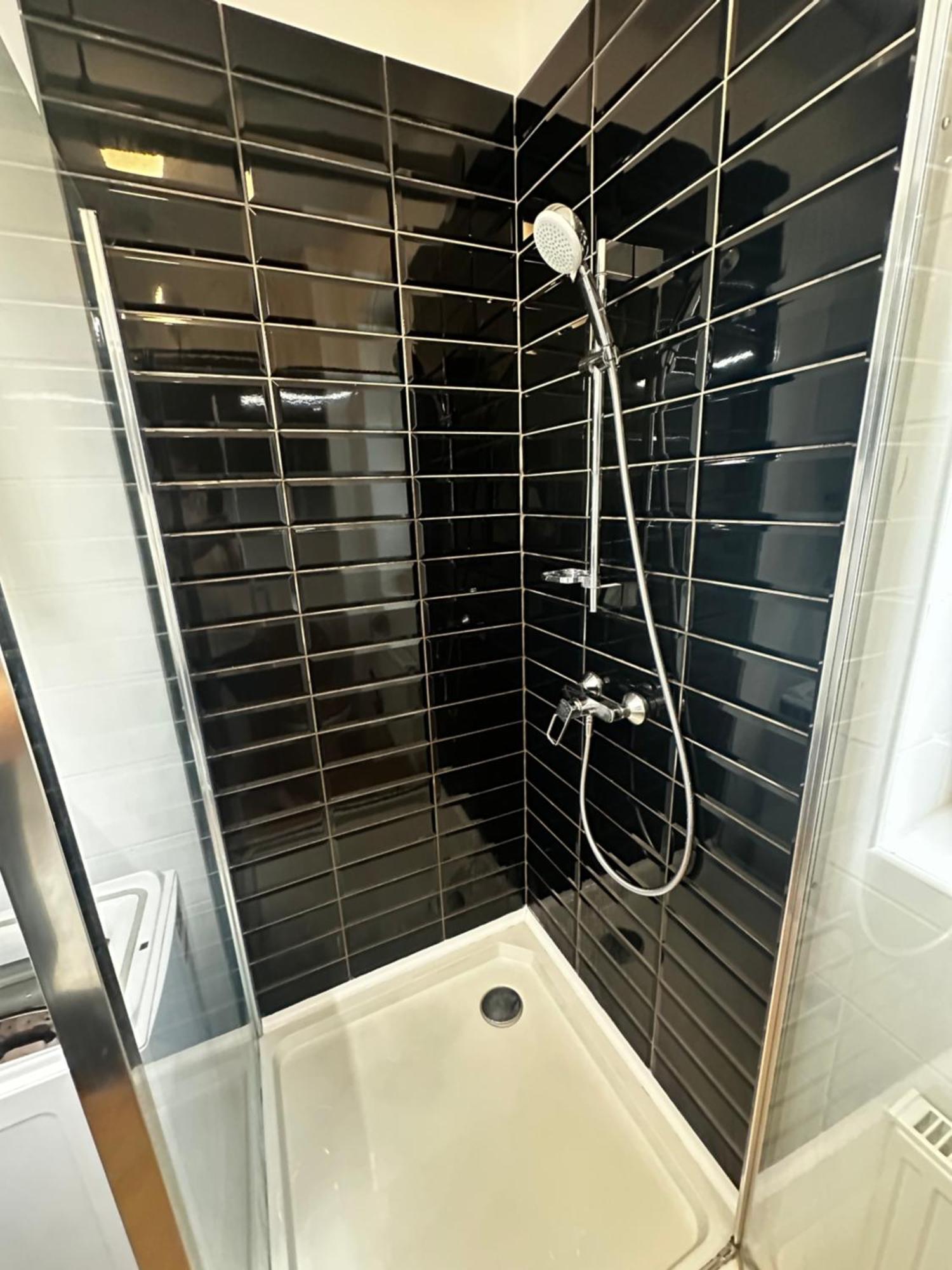 City Center Apartman Gyor Exterior photo